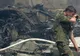Un şef al poliţiei din Inguşetia a fost ucis de o bombă plasată sub maşină