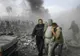Violenţele israeliano-palestiniene s-au soldat cu aproape 8.900 de morţi, în ultimii 20 de ani