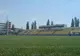 Fotbal pe plus în Liga I