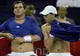 Bob şi Mike Bryan, învingători pentru a treia oară în proba de dublu a Turneului Campionilor