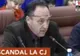 Scandal la Consiliul Judeţean Bistriţa