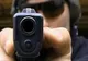 Cu încă 11.000 de arme letale, România are încă mai puţin de o armă la suta de locuitori
