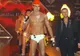 Ultimele tendinţe în modă, prezentate la Bucharest Fashion Week