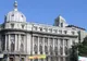 ASE va găzdui primul Centru Cultural Rus din România