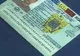 INEP a eliberat, duminică, peste 28.000 de cărţi de identitate