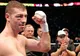Bute: Pot să vă asigur că Andrade nu va câştiga