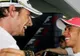 Formula 1 - Mercedes a cumpărat echipa Brawn GP