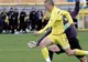 FC Braşov - Poli Iaşi 2 - 0 (final), în Liga I