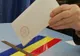 Prezenţa la vot până la ora 21.00: 53,52% la alegerile prezidenţiale