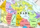 Un cutremur de 6,6 grade magnitudine de moment s-a produs în Canada 