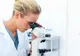 Ciupercile reduc răspândirea tumorilor cancerigene cu 75%
