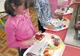 Patru cantine şcolare din judeţul Sibiu nu au mai primit aviz sanitar de funcţionare