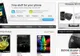 România are cele mai multe site-uri din UE ce încalcă drepturile consumatorului în telefonia mobilă