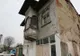 Preţurile locuinţelor sunt în continuare imense faţă de veniturile populaţiei 