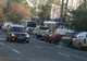 Şoferii care nu fac accidente vor beneficia de reduceri la plata RCA