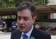 Macovei: SRS mi-a prezentat date privind răpirea din Irak, care aduc atingere siguranţei naţionale 