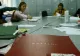 Profesorii primesc zile libere plătite în 2010, dacă vin la şcoală în perioada concediului fără plată