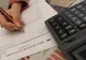 ANAF va trimite Declarația unică deja completată cu veniturile încasate și sumele datorate. De când intră în funcțiune noul sistem? - DOCUMENT