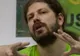 Remus Cernea a contestat la Tribunalul Bucureşti respingerea candidaturii sale