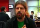 EXCLUSIV REALITATEA.NET - Remus Cernea: Voi respecta eticheta instituţiei prezidenţiale, dar nu renunţ la plete. Sunt un om liber