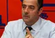 Cezar Preda: Geoană este un fătălău, un laş care fuge de dezbaterile directe