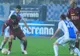 CFR Cluj învinge Universitatea, pentru a doua oară în ultimele 10 zile