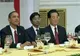 Premierul chinez a oferit un dineu de gală în onoarea preşedintelui Obama 