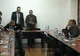 Sorin Roşca Stănescu şi Bogdan Chirieac au încălcat Codurile Deontologice ale CRP şi AJR 