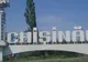 Cetăţenia română costă 5.000 de euro la Chişinău
