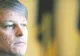 Un comisar cu buget cât al României: Dacian Cioloş 