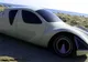 Citroen pregăteşte un automobil în formă de cocon