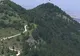 Un turist a murit după ce a căzut într-o prăpastie, în Munţii Vrancei