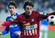 U. Craiova - CFR Cluj 0 - 1 (FINAL), în sferturile Cupei României. Calificare viciată!