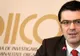 Codruţ Olaru, procuror-şef DIICOT despre acuzaţiile Angelei Ciurea: Astfel de discuţii nu au avut loc niciodată 