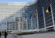 A fost dată publicităţii lista completă a Comisiei Europene 