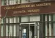 În judeţul Bistriţa-Năsăud nu se mai eliberează medicamente compensate 