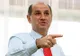 George Copos: Voi rămâne rapidist pe viaţă!