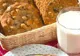 Elevi constănţeni intoxicaţi cu iaurt şi biscuiţi