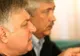 Sindicatele salută decizia CCR prin care Legea educaţiei este declarată neconstituţională 