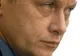 Crin Antonescu s-a dus să fumeze în timpul discursului lui Traian Băsescu