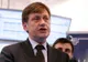 Ce au postat pe twitter Antonescu, Băsescu şi Geoană în timpul votului