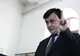 PNL a decis: Îl susţine pe Geoană în turul al doilea şi pe Johannis premier