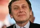 Antonescu şi-a arătat încrederea că guvernul Johannis nu va creşte taxele, în caz contrar ar ieşi din politică