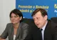DIN CULISELE PNL: Crin Antonescu a rămas la sediu pentru numărătoarea paralelă