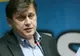 Antonescu, singurul candidat care s-a întâlnit cu toţi granzii 