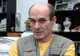 Cristian Tudor Popescu: \"Orice şef de redacţie care intra în posesia acestui film îl dădea\"