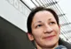 Cristina Vărzaru va fi căpitanul naţionalei feminine la CM din China