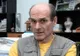 Cristian Tudor Popescu: De câte ori l-aţi văzut pe Traian Băsescu surprins? Am auzit explicaţii că s-a pierdut cu firea ca o fată de pension