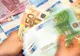Leul îşi continuă aprecierea, iar cursul de schimb se apropie de 4,20 lei/euro