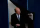 Traian Băsescu a obţinut 90,7% din voturile românilor din Republica Moldova